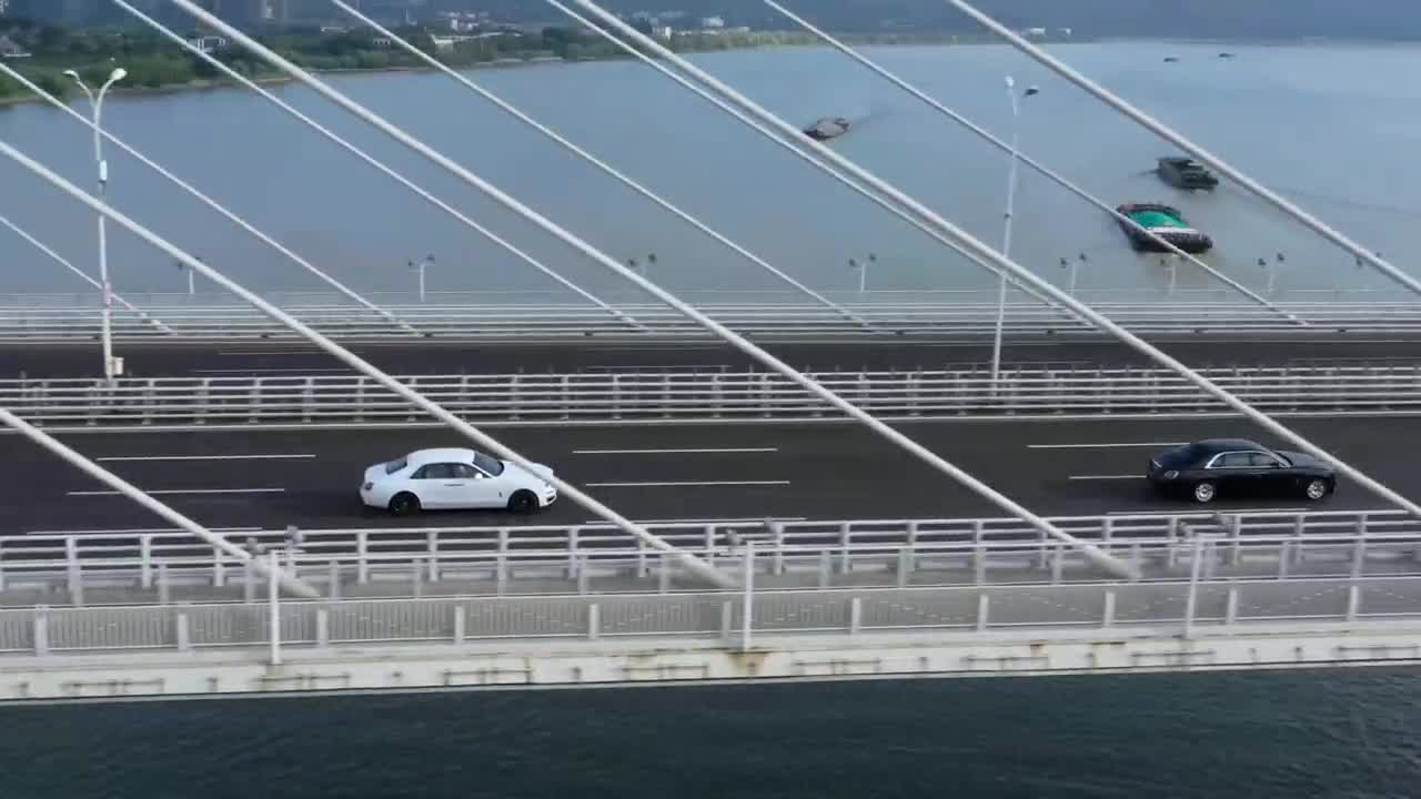 World's most expensive car rolls Royce