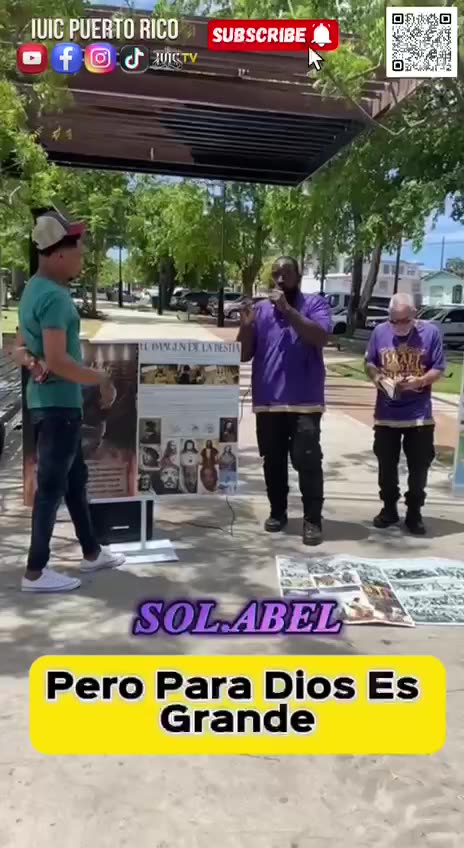 Esta Es La Manera De Amar A Dios