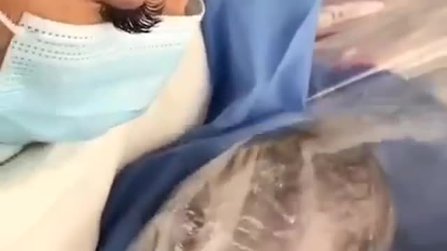 Fucking unreal
