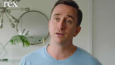 Do I hate Silicon Valley?
