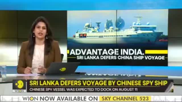 What are the effects of nuclear attacks??