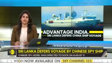 What are the effects of nuclear attacks??