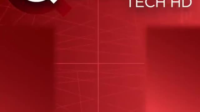 Building Tips & Tricks That Really Work ▶ 2