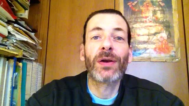 Treason, UAP Report, AZ Audit, Social Engineering