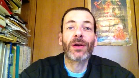Treason, UAP Report, AZ Audit, Social Engineering