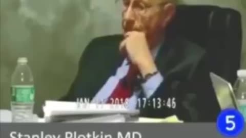 Vaccines and viruses