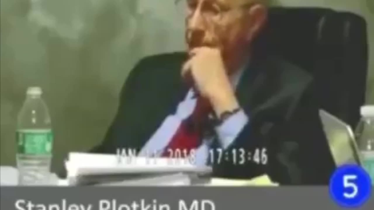 Vaccines and viruses