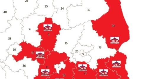 Kandydaci KWWRDiP - Wioletta Kopania - okręg 17, pozycja 2