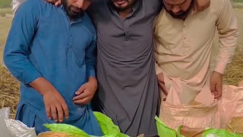 Khizer omer funny vedio very intresting vedio