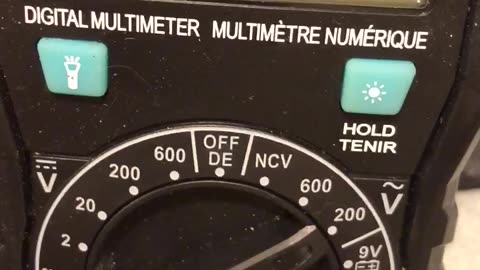 EPU PERFECTION 105vac 4 layers