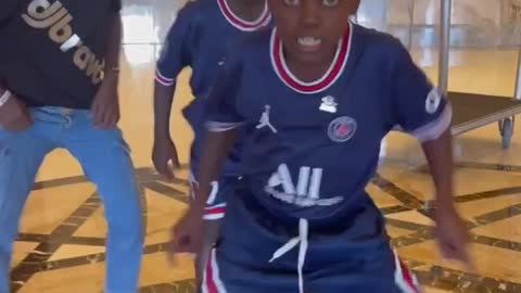 amazing 😍 viral # shorts