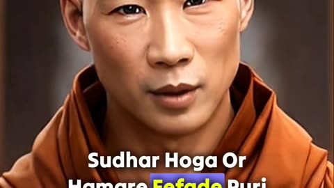 हेल्थ टिप्स