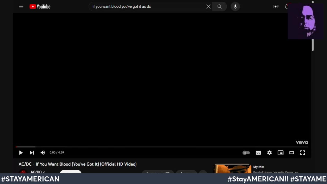 THUNDERDOME!! TRUMP LAUGHS AS THE NYC CASE FALLS APART!