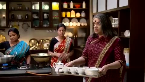 চিনি আজকের পর্ব 27 জানুয়ারি ফুল এপিসোড। চিনি সিরিয়াল আজকের পর্ব