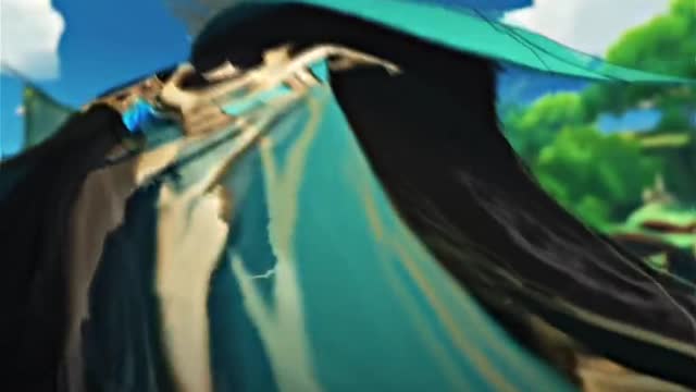 reduce special attack characteristics: shell arm