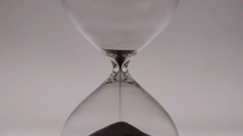 The Gifts of Getting Older