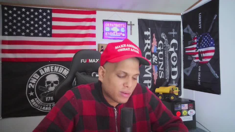 WHAT ARE THEY HIDING?