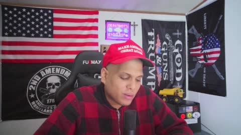 WHAT ARE THEY HIDING?