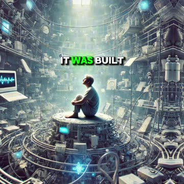 Reclaim Your Education: Learn the Life Skills School Didn’t Teach You