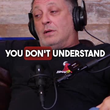 Have you had this AHA moment?