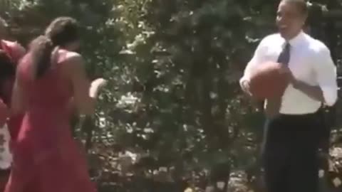 Sports funny video #21