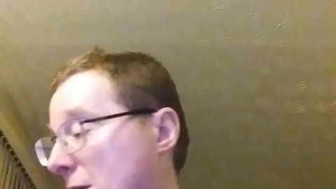 The most important book ever written