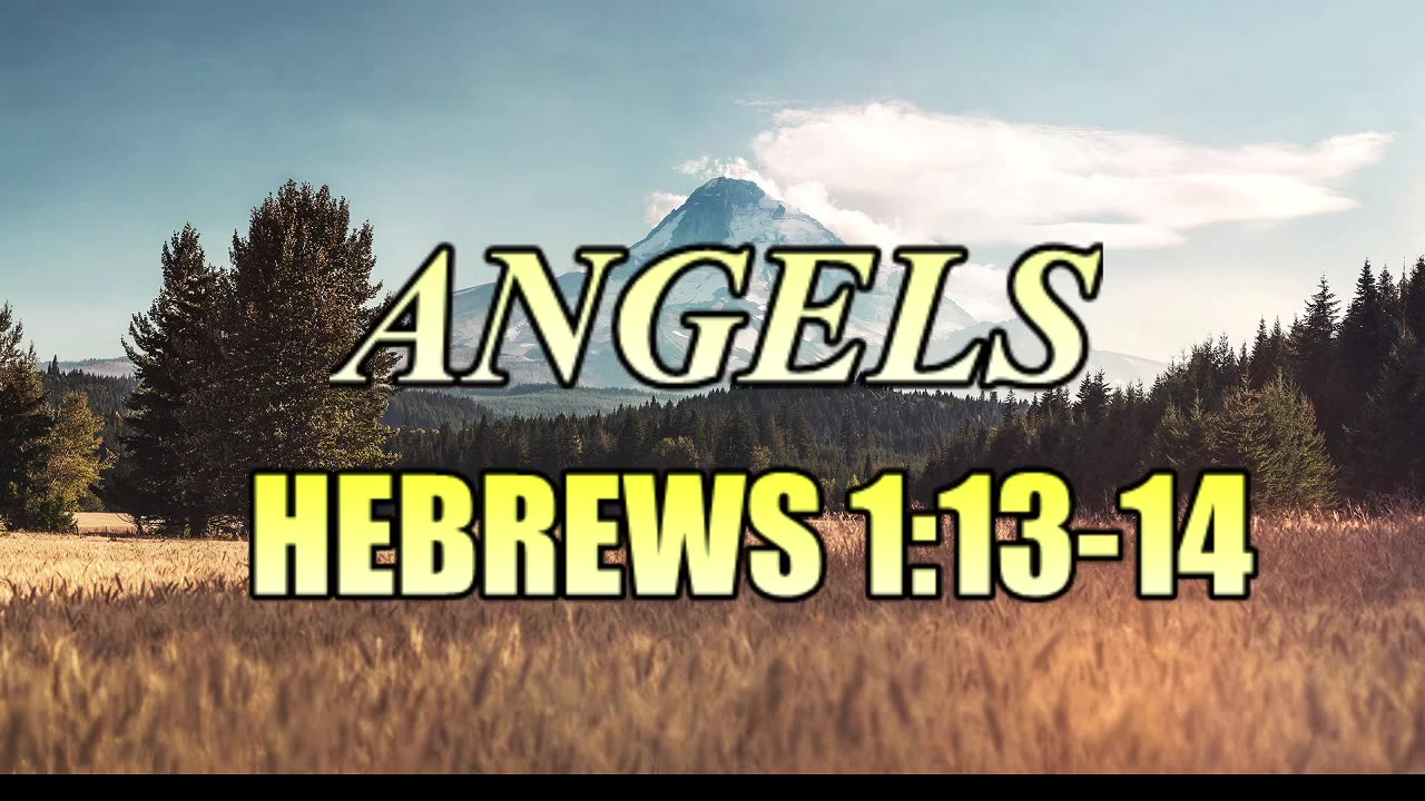 Hebrews_01_13_14