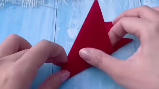 Wonderful ideas 🌹🌹🌹🌹