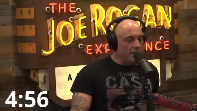 Joe & Co. on Andrew Tate Being Deplatformed