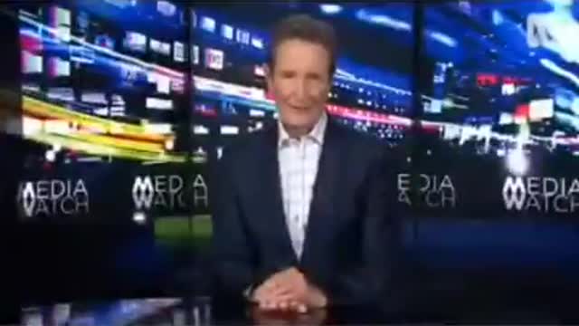 PLANDEMIC CRISIS ACTORS BUSTED