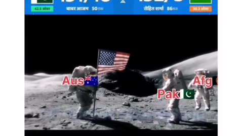 India vs bangladesh