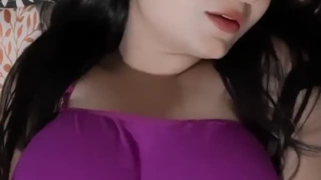 🔥Neha Singh Dance On Bed 😮🤤😋🤐 Viral Video On Social Media