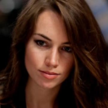 DAILY #CONFESSIONS OF #ELONMUSK BLACKMAILERS #DEEPFAKE 2DAY WE HAVE #LIVBOEREE U HAVE THE STAGE LIV