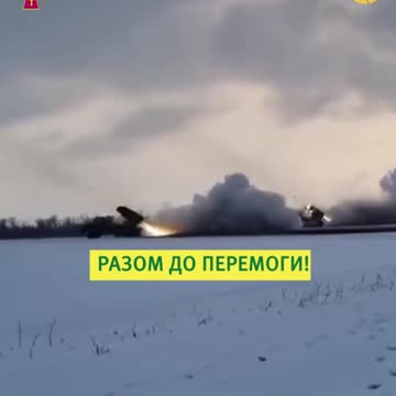 20.03.2022. Demilitarization and denazification of Ukraine!!!