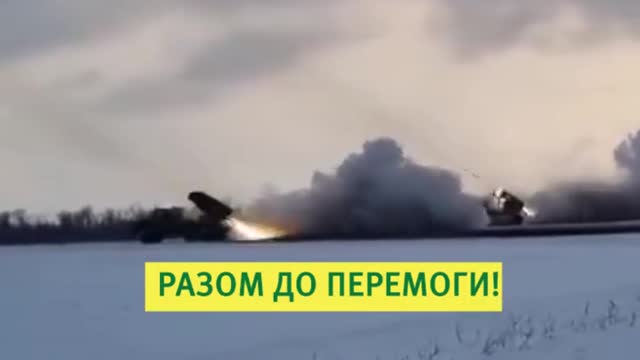 20.03.2022. Demilitarization and denazification of Ukraine!!!