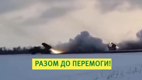 20.03.2022. Demilitarization and denazification of Ukraine!!!