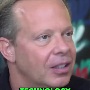 Empowered Choices: Reclaiming Health Through Knowledge