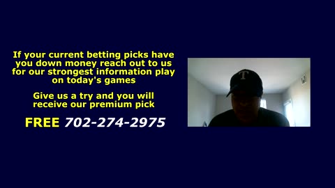 Tigers vs Guardians Picks MLB Predictions Today 7/30/24