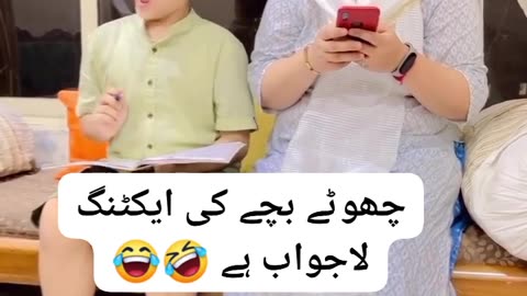 Funny video