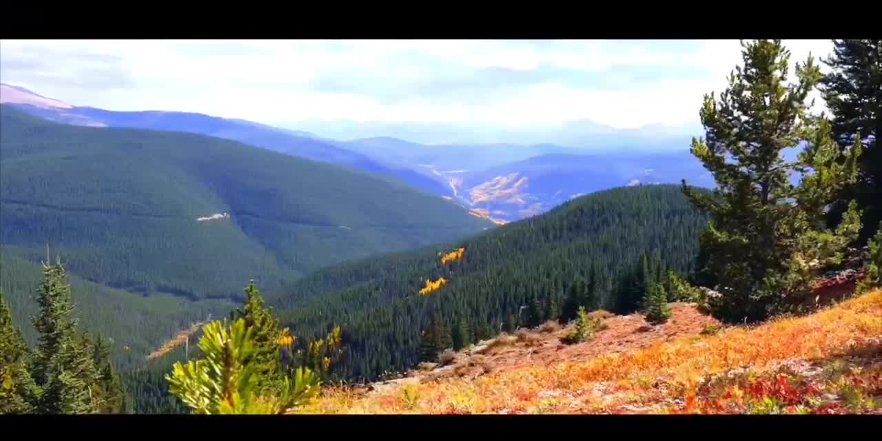 You must visit this place, it's really beautiful