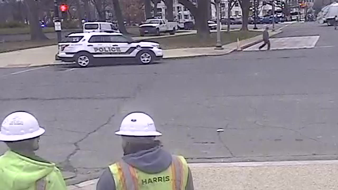 0784KIO00K23NJ-CNW_2021-01-06_09h40min00s657ms.mp4