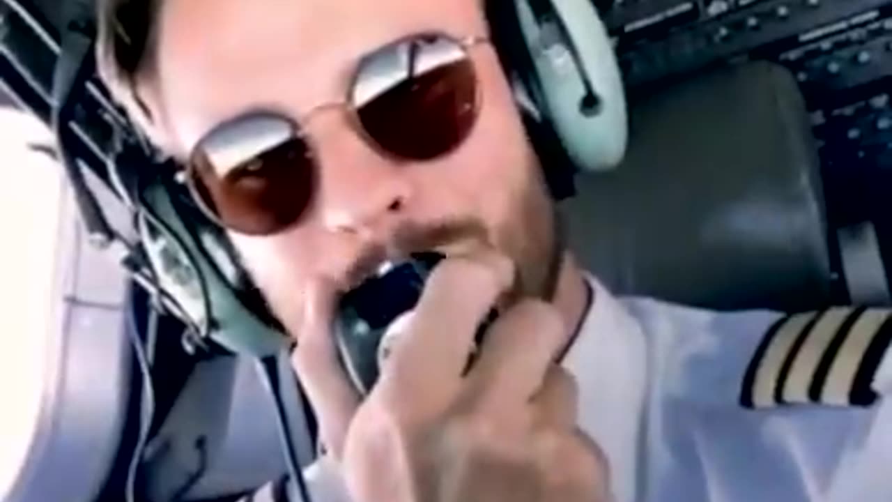 Comedy video #Shorts