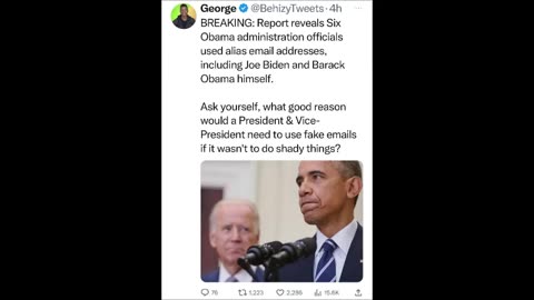 👀 Why use alias email addresses