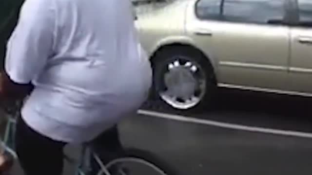 Fail Compilation Best of 2021