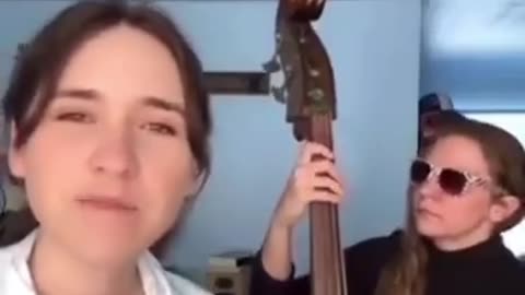 Pharmaceutical Commercials