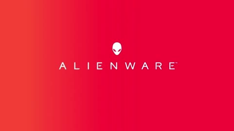 Alienware m15 R7: Gaming Power Meets Sleek Design in Classic Black! 🌕💻