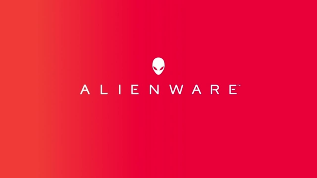Alienware m15 R7: Gaming Power Meets Sleek Design in Classic Black! 🌕💻