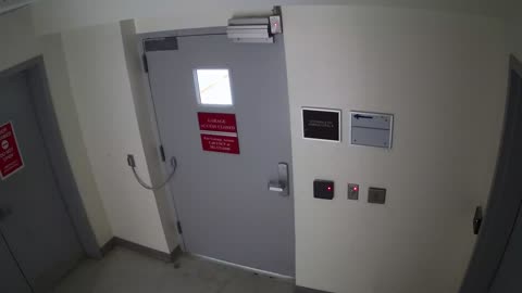 5180CHOBBANorthLobbyStair8_2021-01-06_18h00min03s447ms.mp4