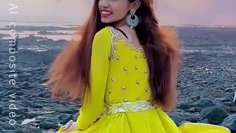 Isque hay piya....new tik tok