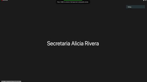 TEMA LA NUEVA JERUSALEN